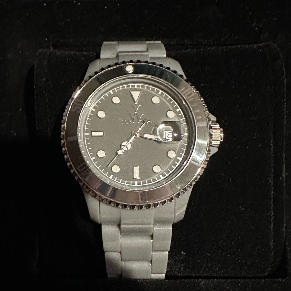 Toy Watch